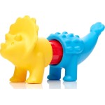 smart games Smartmax My First Dinosaurs - 14Pcs 285-SMX223 5414301250418