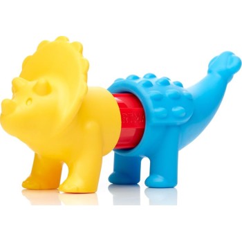 smart games Smartmax My First Dinosaurs - 14Pcs 285-SMX223 5414301250418