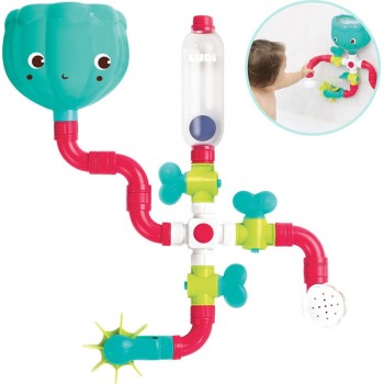 ludi Water Circuit 243-40061 3550833400616
