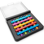 smart games Επιτραπέζιο - Σπαζοκεφαλιά IQ Stixx 285-SG304 5414301524410