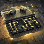 smart games Επιτραπέζιο IQ Circuit 120 Challenges 285-SG467 5414301524007