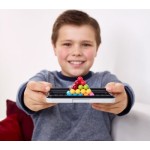 smart games Επιτραπέζιο IQ Puzzler Pro 120 Challenges 285-SG455 5414301518587