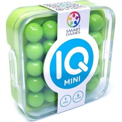ludi IQ Mini 285-SG401 5414301524489