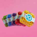 ludi IQ Mini 285-SG401 5414301524489