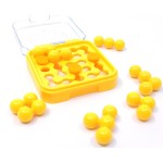 ludi IQ Mini 285-SG401 5414301524489