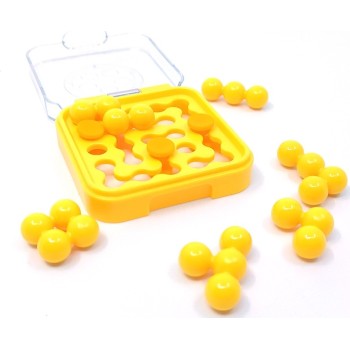 ludi IQ Mini 285-SG401 5414301524489
