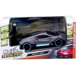 Maisto 1:24 Rc Bugatti Divo 2.4Ghz 49/81515 090159815150