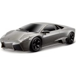 Maisto 1:24 Rc Lamborghini Reventon 2.4Ghz 81550 / 81524 090159815242