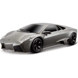Maisto 1:24 Rc Lamborghini Reventon 2.4Ghz 81550 / 81524 090159815242