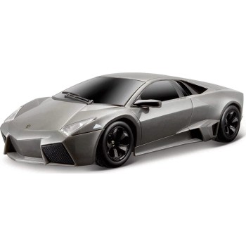 Maisto 1:24 Rc Lamborghini Reventon 2.4Ghz 81550 / 81524 090159815242