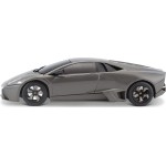 Maisto 1:24 Rc Lamborghini Reventon 2.4Ghz 81550 / 81524 090159815242