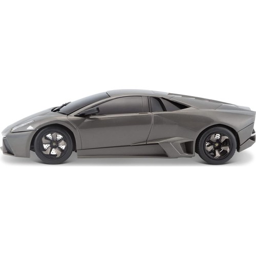 Maisto 1:24 Rc Lamborghini Reventon 2.4Ghz 81550 / 81524 090159815242
