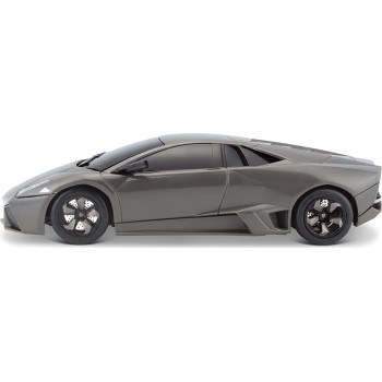 Maisto 1:24 Rc Lamborghini Reventon 2.4Ghz 81550 / 81524 090159815242