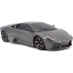 Maisto 1:24 Rc Lamborghini Reventon 2.4Ghz 81550 / 81524 090159815242