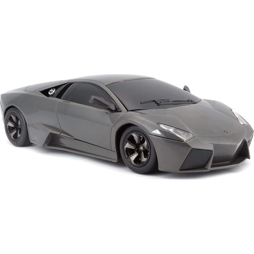 Maisto 1:24 Rc Lamborghini Reventon 2.4Ghz 81550 / 81524 090159815242