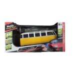 Maisto 1/24 RC VolksWagen Samba Van 81550 / 81529 090159815297