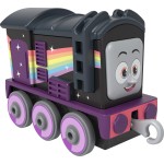 Mattel Thomas and Friends Rainbow Diesel HFX89 / HHN56 194735073078