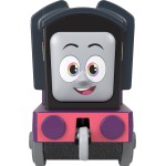 Mattel Τομας Το Τρενάκι -Τρενάκια Thomas and Friends Rainbow Diesel HFX89 / HHN56 194735073078