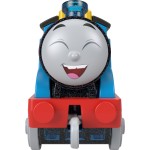Mattel Τομας Το Τρενάκι -Τρενάκια Thomas and Friends Rainbow Thomas HFX89 / HHN54 194735072767