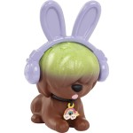 Mattel Barbie Extra Pet and Fashion Pack With 7 Pieces Including Puppy, Accessories for Doll HDJ38 / HDJ42 194735024384