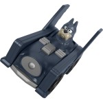 Mattel DC Super Pets - Pet With Vehicle Ace HGL20 / HGL23 194735051199