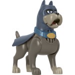 Mattel DC League of Super-Pets Super-Pet Disk Launch Ace HJF28 / HJF31 194735083718