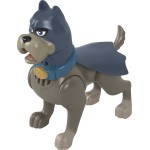 Mattel DC League of Super-Pets Φιγούρα Super-Pet Disk Launch Ace HJF28 / HJF31 194735083718
