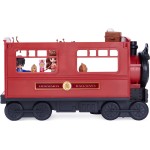 Spin Master Wizarding World Harry Potter, Magical Minis Hogwarts Express Train 6064928 778988432266