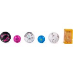 Spin Master Bakugan Evolutions Wrath Battle Strike Pack 6064657 778988429075