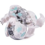Spin Master Bakugan Evolutions Wrath Battle Strike Pack 6064657 778988429075