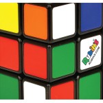 Spin Master Classic Cube 3X3, The Original, For Children Aged 8+ 6063970 778988419595