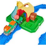 Spin Master Mighty Express Farm Station Adventure Bucket 6060195 778988360002