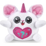 ZURU Αυγό Rainbocorns Puppy Corn Sparkle Series 4 - 1 τμχ 11809251 4894680019447