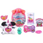 ZURU Αυγό Rainbocorns Puppy Corn Sparkle Series 4 - 1 τμχ 11809251 4894680019447