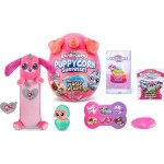 ZURU Αυγό Rainbocorns Puppy Corn Sparkle Series 4 - 1 τμχ 11809251 4894680019447