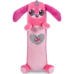 ZURU Αυγό Rainbocorns Puppy Corn Sparkle Series 4 - 1 τμχ 11809251 4894680019447