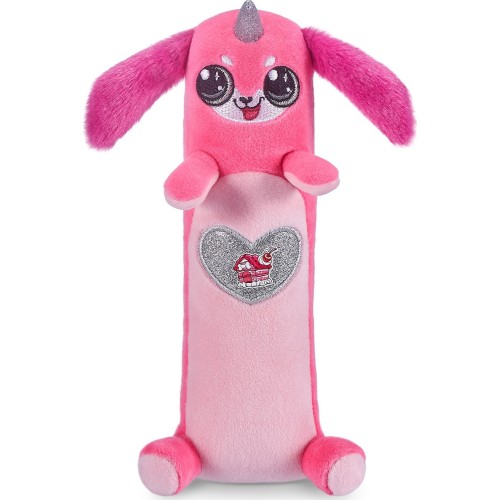 ZURU Αυγό Rainbocorns Puppy Corn Sparkle Series 4 - 1 τμχ 11809251 4894680019447