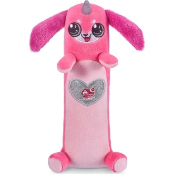 ZURU Αυγό Rainbocorns Puppy Corn Sparkle Series 4 - 1 τμχ 11809251 4894680019447