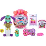 ZURU Αυγό Rainbocorns Puppy Corn Sparkle Series 4 - 1 τμχ 11809251 4894680019447