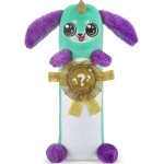 ZURU Αυγό Rainbocorns Puppy Corn Sparkle Series 4 - 1 τμχ 11809251 4894680019447