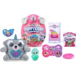 ZURU Αυγό Rainbocorns Puppy Corn Sparkle Series 4 - 1 τμχ 11809251 4894680019447