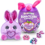ZURU Rainbocorns Bunnycorn  11809260 4894680021419