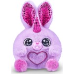 ZURU Αυγό Rainbocorns Bunnycorn - 1 τμχ 11809260 4894680021419