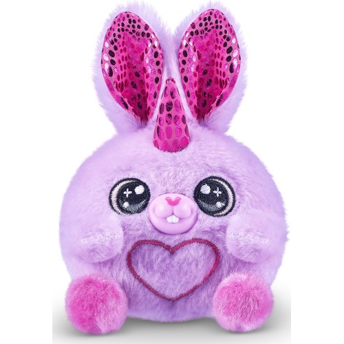 ZURU Rainbocorns Bunnycorn  11809260 4894680021419