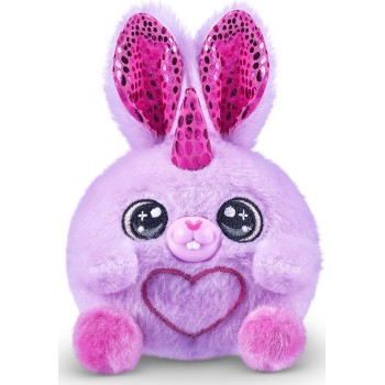 ZURU Rainbocorns Bunnycorn  11809260 4894680021419