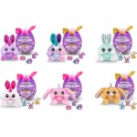 ZURU Αυγό Rainbocorns Bunnycorn - 1 τμχ 11809260 4894680021419