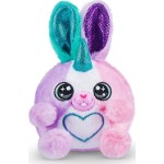 ZURU Αυγό Rainbocorns Bunnycorn - 1 τμχ 11809260 4894680021419