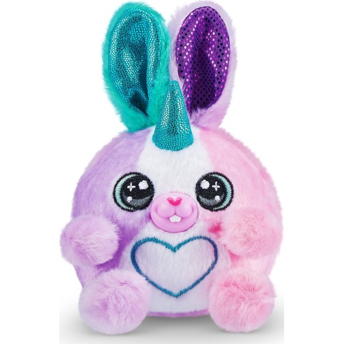 ZURU Αυγό Rainbocorns Bunnycorn - 1 τμχ 11809260 4894680021419