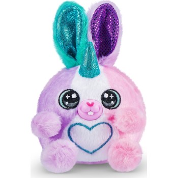 ZURU Αυγό Rainbocorns Bunnycorn - 1 τμχ 11809260 4894680021419