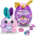 ZURU Αυγό Rainbocorns Bunnycorn - 1 τμχ 11809260 4894680021419